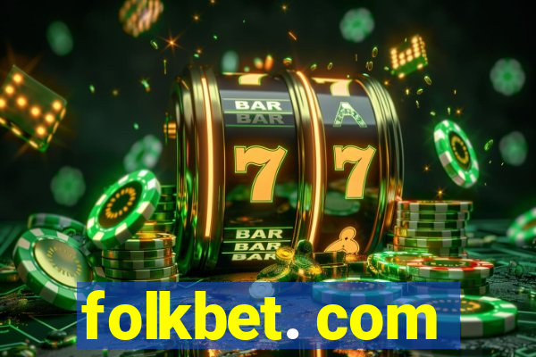 folkbet. com